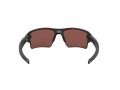 Oakley Flak 2.0 Xl Zonnebril OO 9188 58
