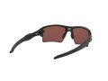 Oakley Flak 2.0 Xl Zonnebril OO 9188 58