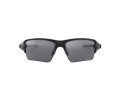 Oakley Flak 2.0 Xl Zonnebril OO 9188 72
