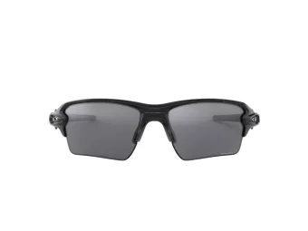 Oakley Flak 2.0 Xl Zonnebril OO 9188 72