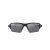 Oakley Flak 2.0 Xl Zonnebril OO 9188 72