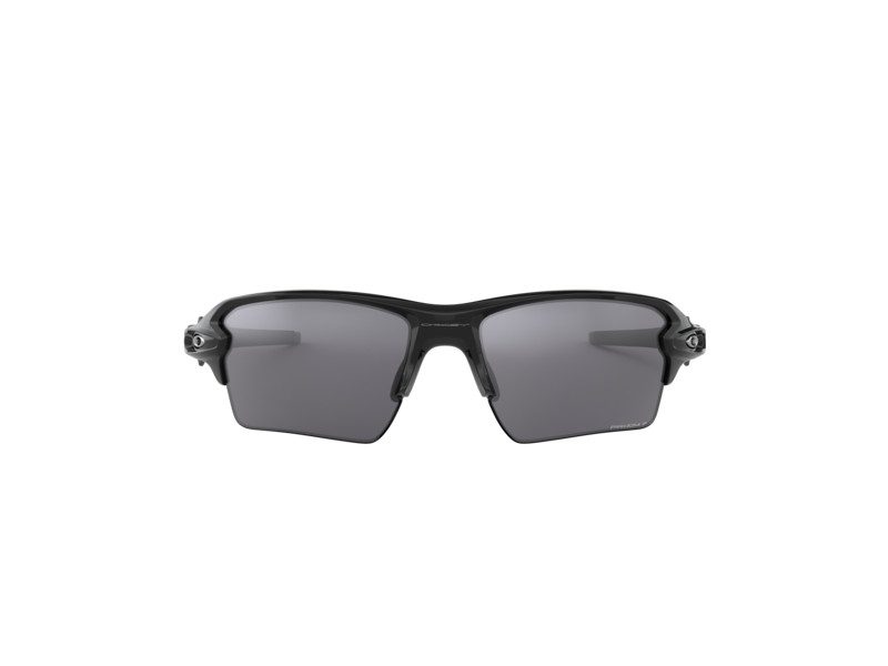 Oakley Flak 2.0 Xl Zonnebril OO 9188 72