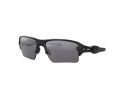 Oakley Flak 2.0 Xl Zonnebril OO 9188 72