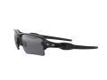 Oakley Flak 2.0 Xl Zonnebril OO 9188 72