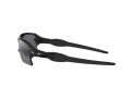 Oakley Flak 2.0 Xl Zonnebril OO 9188 72