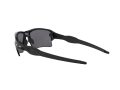 Oakley Flak 2.0 Xl Zonnebril OO 9188 72