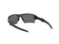 Oakley Flak 2.0 Xl Zonnebril OO 9188 72