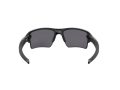 Oakley Flak 2.0 Xl Zonnebril OO 9188 72