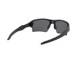 Oakley Flak 2.0 Xl Zonnebril OO 9188 72