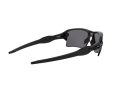 Oakley Flak 2.0 Xl Zonnebril OO 9188 72