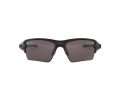 Oakley Flak 2.0 Xl Zonnebril OO 9188 73