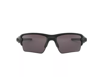 Oakley Flak 2.0 Xl Zonnebril OO 9188 73