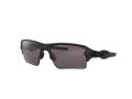 Oakley Flak 2.0 Xl Zonnebril OO 9188 73