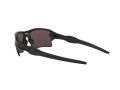 Oakley Flak 2.0 Xl Zonnebril OO 9188 73