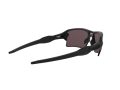 Oakley Flak 2.0 Xl Zonnebril OO 9188 73