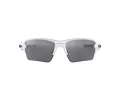 Oakley Flak 2.0 Xl Zonnebril OO 9188 81