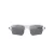 Oakley Flak 2.0 Xl Zonnebril OO 9188 81