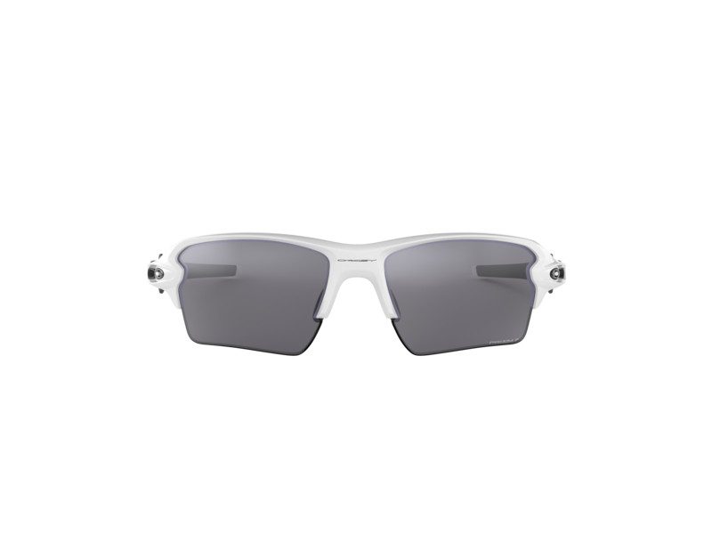 Oakley Flak 2.0 Xl Zonnebril OO 9188 81