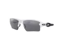 Oakley Flak 2.0 Xl Zonnebril OO 9188 81