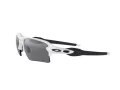 Oakley Flak 2.0 Xl Zonnebril OO 9188 81