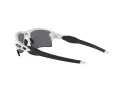 Oakley Flak 2.0 Xl Zonnebril OO 9188 81