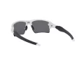 Oakley Flak 2.0 Xl Zonnebril OO 9188 81
