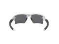 Oakley Flak 2.0 Xl Zonnebril OO 9188 81