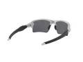 Oakley Flak 2.0 Xl Zonnebril OO 9188 81