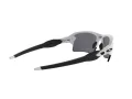 Oakley Flak 2.0 Xl Zonnebril OO 9188 81