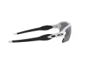 Oakley Flak 2.0 Xl Zonnebril OO 9188 81