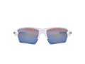 Oakley Flak 2.0 Xl Zonnebril OO 9188 82