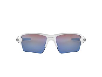 Oakley Flak 2.0 Xl Zonnebril OO 9188 82