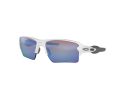 Oakley Flak 2.0 Xl Zonnebril OO 9188 82