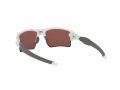 Oakley Flak 2.0 Xl Zonnebril OO 9188 82