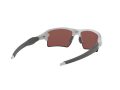 Oakley Flak 2.0 Xl Zonnebril OO 9188 82