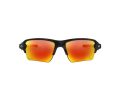 Oakley Flak 2.0 Xl Zonnebril OO 9188 86
