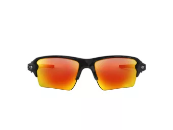 Oakley Flak 2.0 Xl Zonnebril OO 9188 86