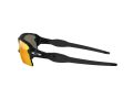 Oakley Flak 2.0 Xl Zonnebril OO 9188 86