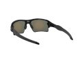 Oakley Flak 2.0 Xl Zonnebril OO 9188 86
