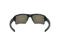 Oakley Flak 2.0 Xl Zonnebril OO 9188 86
