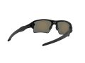 Oakley Flak 2.0 Xl Zonnebril OO 9188 86