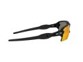 Oakley Flak 2.0 Xl Zonnebril OO 9188 86
