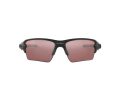 Oakley Flak 2.0 Xl Zonnebril OO 9188 90