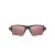 Oakley Flak 2.0 Xl Zonnebril OO 9188 90