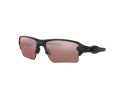 Oakley Flak 2.0 Xl Zonnebril OO 9188 90