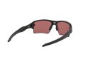 Oakley Flak 2.0 Xl Zonnebril OO 9188 90
