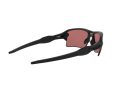 Oakley Flak 2.0 Xl Zonnebril OO 9188 90