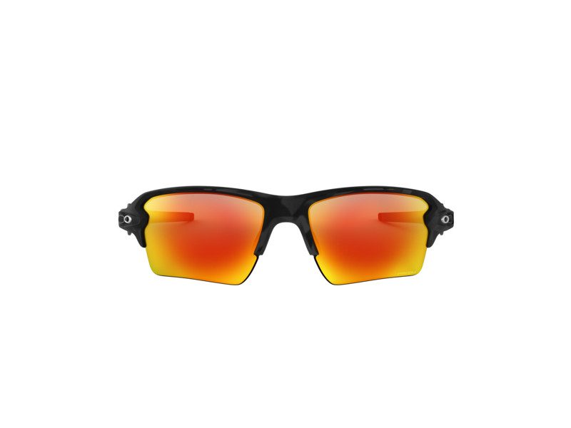 Oakley Flak 2.0 Xl Zonnebril OO 9188 918886