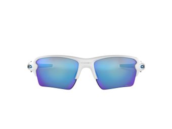Oakley Flak 2.0 Xl Zonnebril OO 9188 94