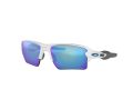 Oakley Flak 2.0 Xl Zonnebril OO 9188 94